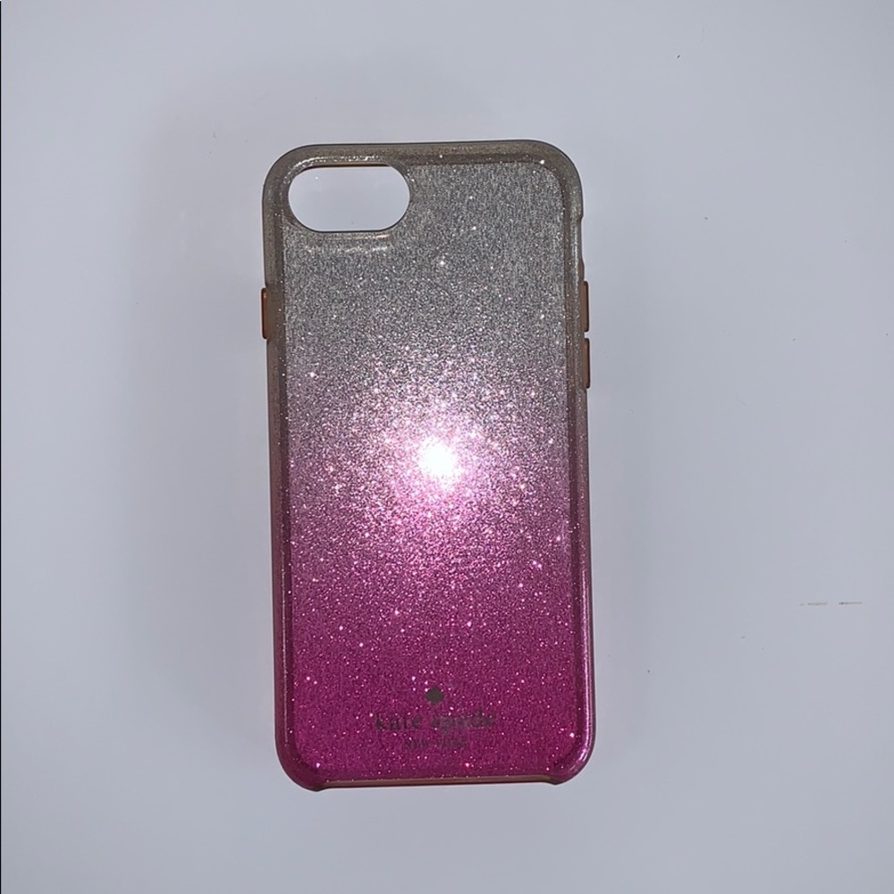 Kate spade iPhone 6 case